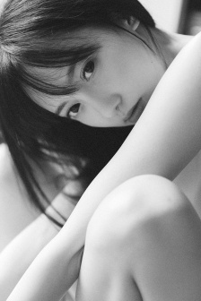 成家立业电视剧